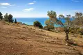 Land 7 200 m² Neos Marmaras, Greece