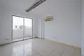 Büro 211 m² Spilia, Zypern