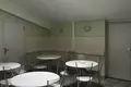 Bureau 2 757 m² à Moscou, Russie