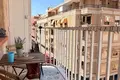 Квартира 1 комната 42 м² Торревьеха, Испания