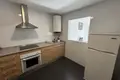 3 bedroom apartment 140 m² Mijas, Spain