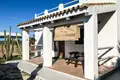 villa de 5 chambres 150 m² Barbate, Espagne
