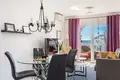 Apartamento 2 habitaciones 61 m² Mijas, Španjolska