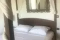 Townhouse 2 bedrooms 75 m² Agia Paraskefi, Greece