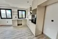 Apartamento 3 habitaciones 110 m² Mezitli, Turquía