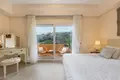 Wohnung 3 Schlafzimmer 349 m² Spanien, Spanien
