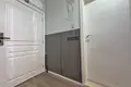1 bedroom apartment 58 m² Nesebar, Bulgaria