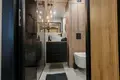 Apartamento 1 habitación 32 m² Poznan, Polonia