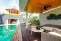 Villa 4 pièces 479 m² Si Sunthon, Thaïlande
