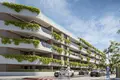 Apartamento 2 habitaciones 84 m² San Pedro Alcantara, Španjolska