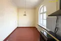 Wohnung 1 zimmer 42 m² Minsk, Belarus