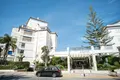 Wohnung 3 Schlafzimmer 133 m² San Pedro Alcantara, Spanien
