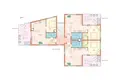 Apartment 46 m² Trikomo, Northern Cyprus
