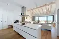 Apartamento 3 habitaciones 145 m² Španjolska, Španjolska