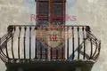 Villa 1 800 m² Marotta, Italia