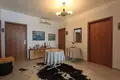 Maison 8 chambres  Zelenika, Monténégro