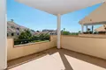 Adosado 3 habitaciones 122 m² Orihuela, Španjolska