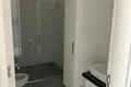 5 bedroom villa  Alanya, Turkey