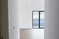 Appartement 2 chambres 62 m² Budva, Monténégro