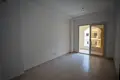 1 bedroom apartment 75 m² Hurghada, Egypt