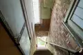 House 122 m² Minsk, Belarus