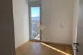 Wohnung 3 Schlafzimmer 89 m² Tivat, Montenegro