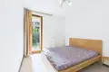 Apartamento 3 habitaciones 56 m² Varsovia, Polonia