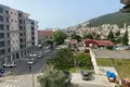1 bedroom apartment 57 m² in Budva, Montenegro