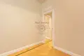 Appartement 4 chambres 73 m² Milan, Italie