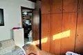 Chalet 5 chambres 115 m² Pikrolimni, Grèce