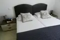 Villa 20 habitaciones 878 m² Rabac, Croacia