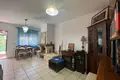 3 bedroom house  Orihuela, Spain