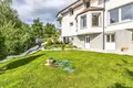 4 bedroom Villa 310 m² City of Zagreb, Croatia
