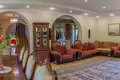 Maison 540 m² Evenkiysky Rayon, Russie