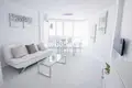 Apartment 41 m² Mijas, Spain