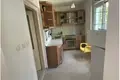 Casa 5 habitaciones 96 m², Montenegro