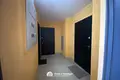 2 bedroom apartment 65 m² Smalyavichy, Belarus