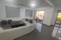 Haus 3 Schlafzimmer 145 m² in Limassol, Zypern
