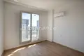 Appartement 3 chambres 67 m² Kepez, Turquie
