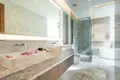 Villa  Phuket City Municipality, Tailandia