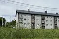 Appartement 2 chambres 57 m² Lublino, Russie