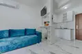 Apartamento 1 habitacion 34 m² Kunje, Montenegro