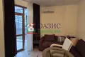 Apartamento 2 habitaciones 50 m² Sveti Vlas, Bulgaria
