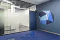 Büro 80 m² in Minsk, Belarus