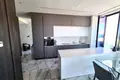 1 bedroom apartment 100 m² Limassol, Cyprus