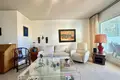 2 bedroom apartment 117 m² San Pedro Alcantara, Spain