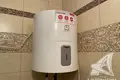 3 room apartment 55 m² Pielisca, Belarus
