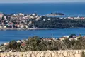 6 bedroom villa 356 m² Opcina Rogoznica, Croatia