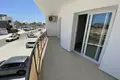 1 bedroom apartment 49 m² Trikomo, Northern Cyprus