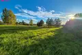 Земельные участки  Kuziai, Литва